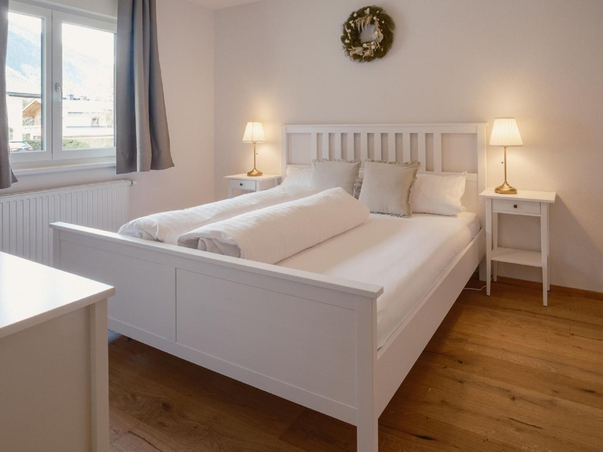 Holiday Home Margret By Interhome لانغنفلد المظهر الخارجي الصورة