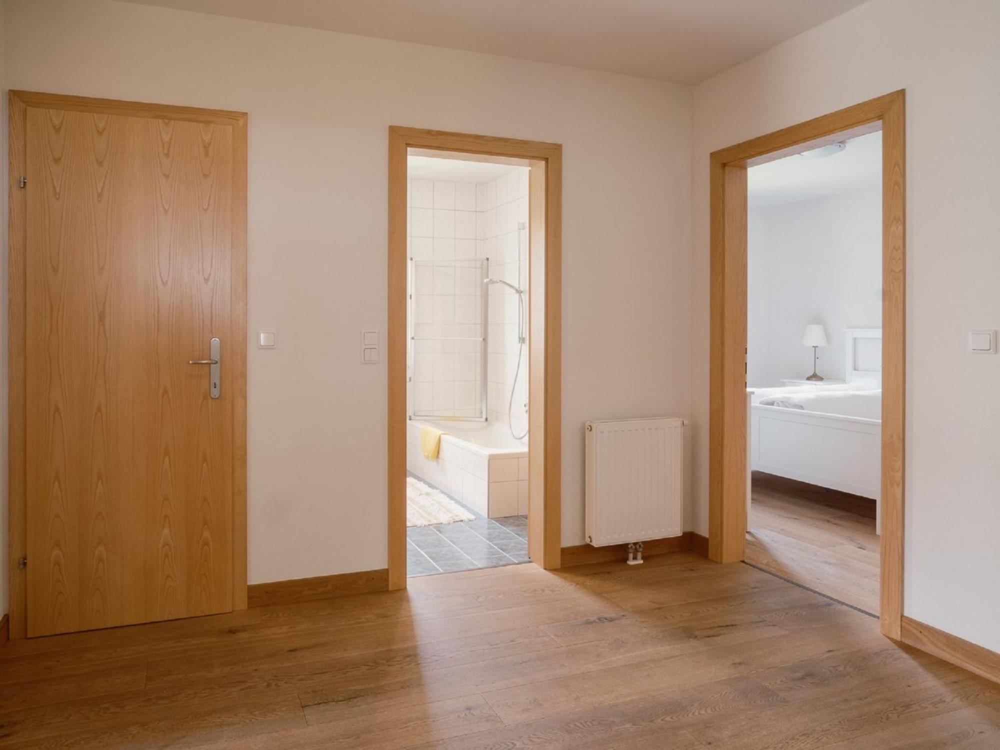 Holiday Home Margret By Interhome لانغنفلد المظهر الخارجي الصورة
